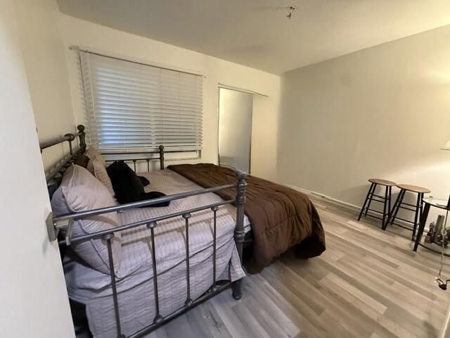 1478 SE Larkwood Circle, Port Saint Lucie, FL 34952 Photo