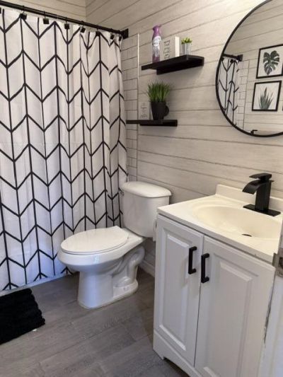 1478 SE Larkwood Circle, Port Saint Lucie, FL 34952 Photo