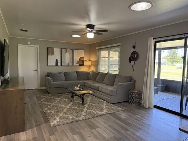 1478 SE Larkwood Circle, Port Saint Lucie, FL 34952 Photo
