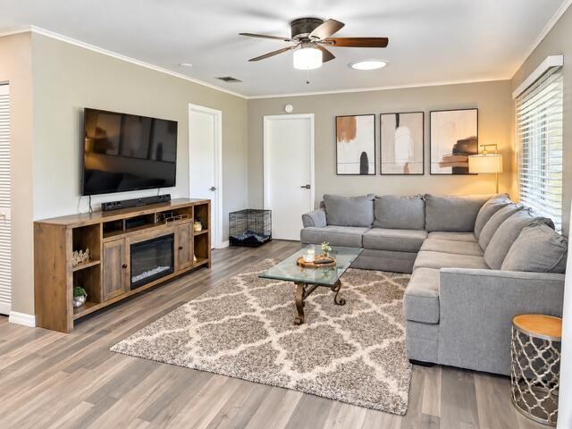 1478 SE Larkwood Circle, Port Saint Lucie, FL 34952 Photo