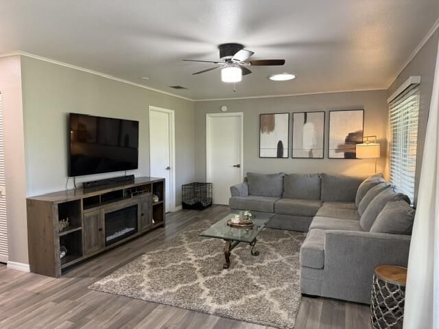 1478 SE Larkwood Circle, Port Saint Lucie, FL 34952 Photo