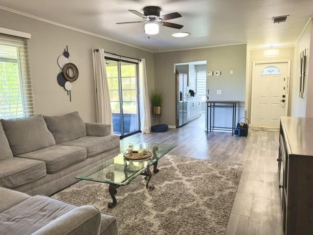 1478 SE Larkwood Circle, Port Saint Lucie, FL 34952 Photo