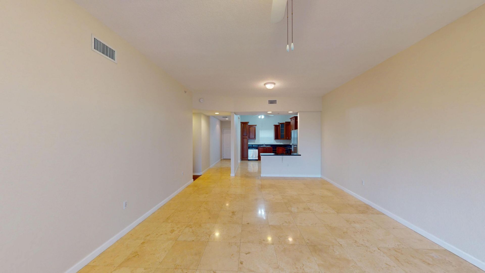 1610 Presidential Way, Unit 505, West Palm Beach, FL 33401 Photo