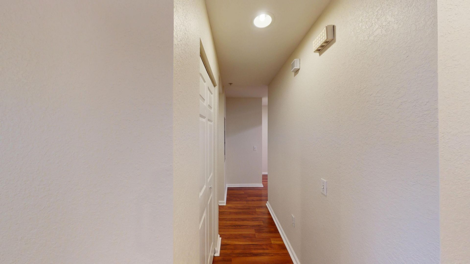 1610 Presidential Way, Unit 505, West Palm Beach, FL 33401 Photo