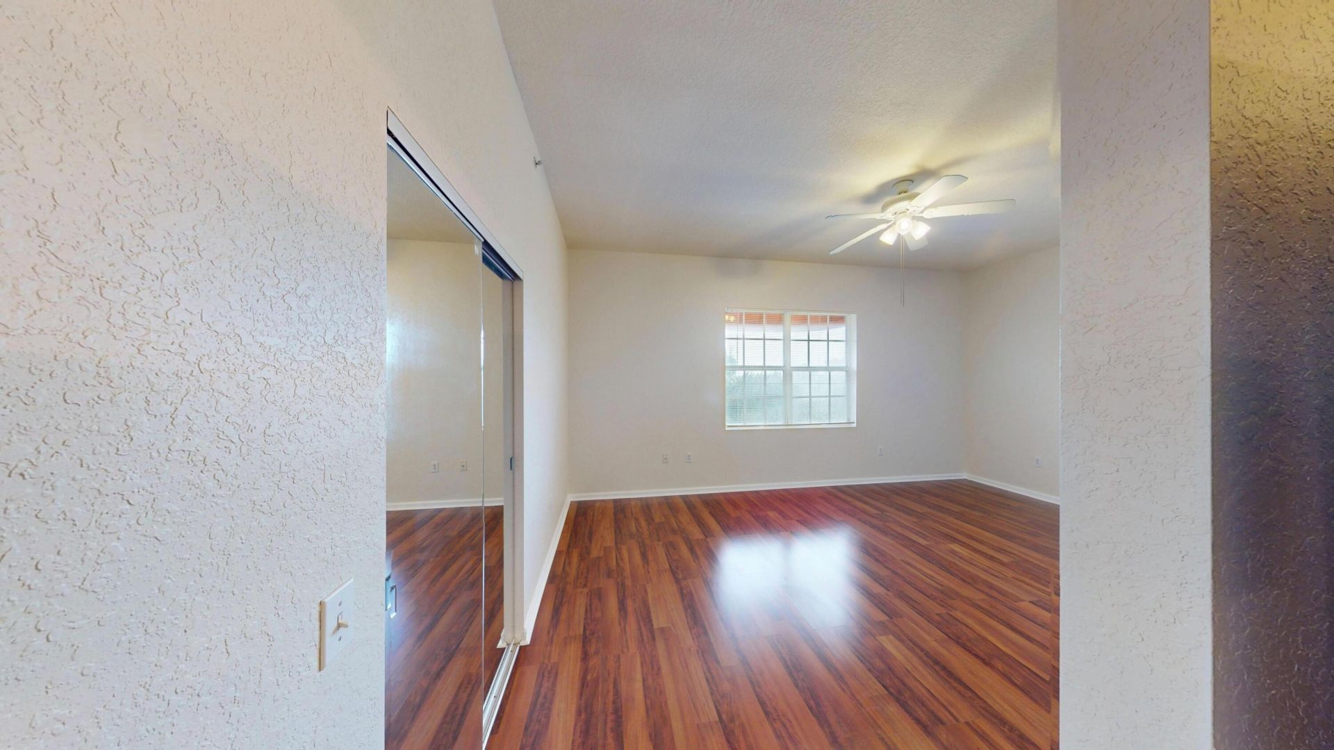 1610 Presidential Way, Unit 505, West Palm Beach, FL 33401 Photo