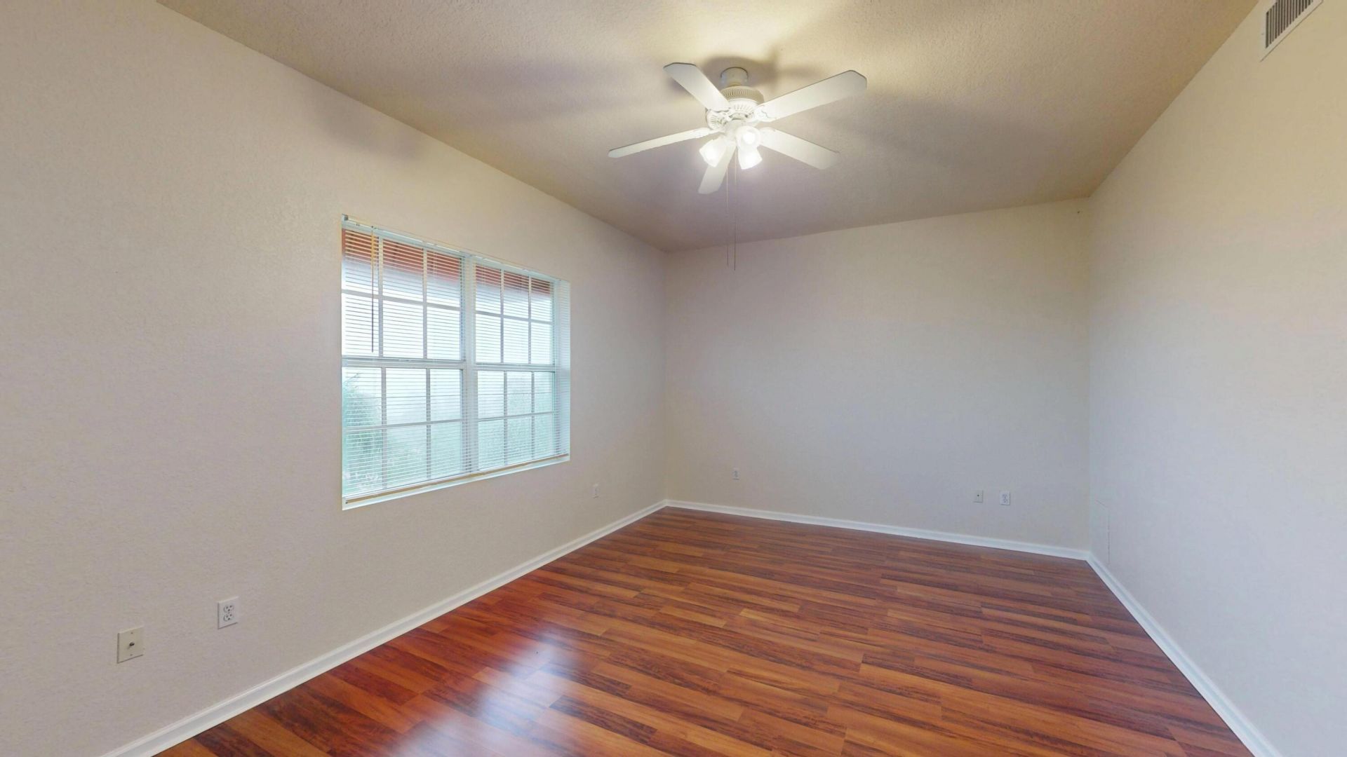 1610 Presidential Way, Unit 505, West Palm Beach, FL 33401 Photo