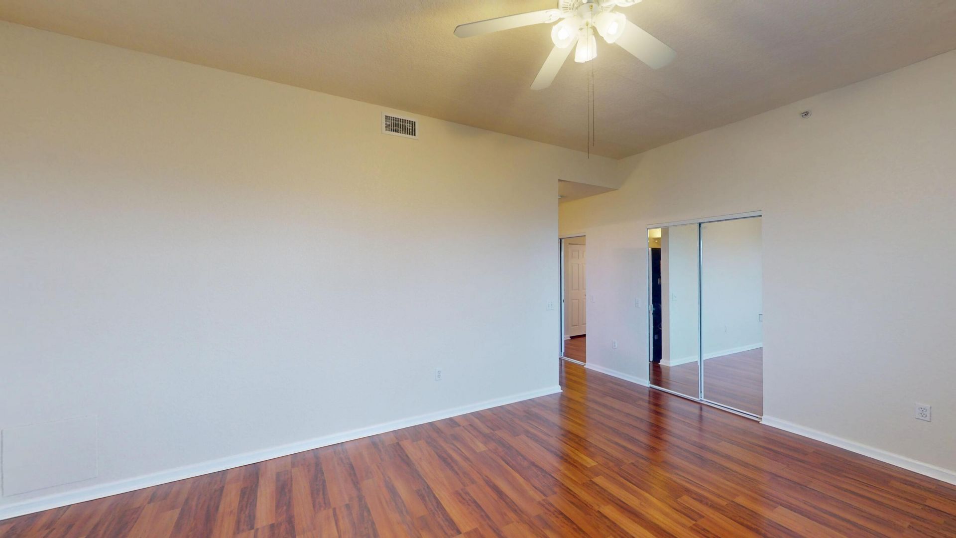 1610 Presidential Way, Unit 505, West Palm Beach, FL 33401 Photo