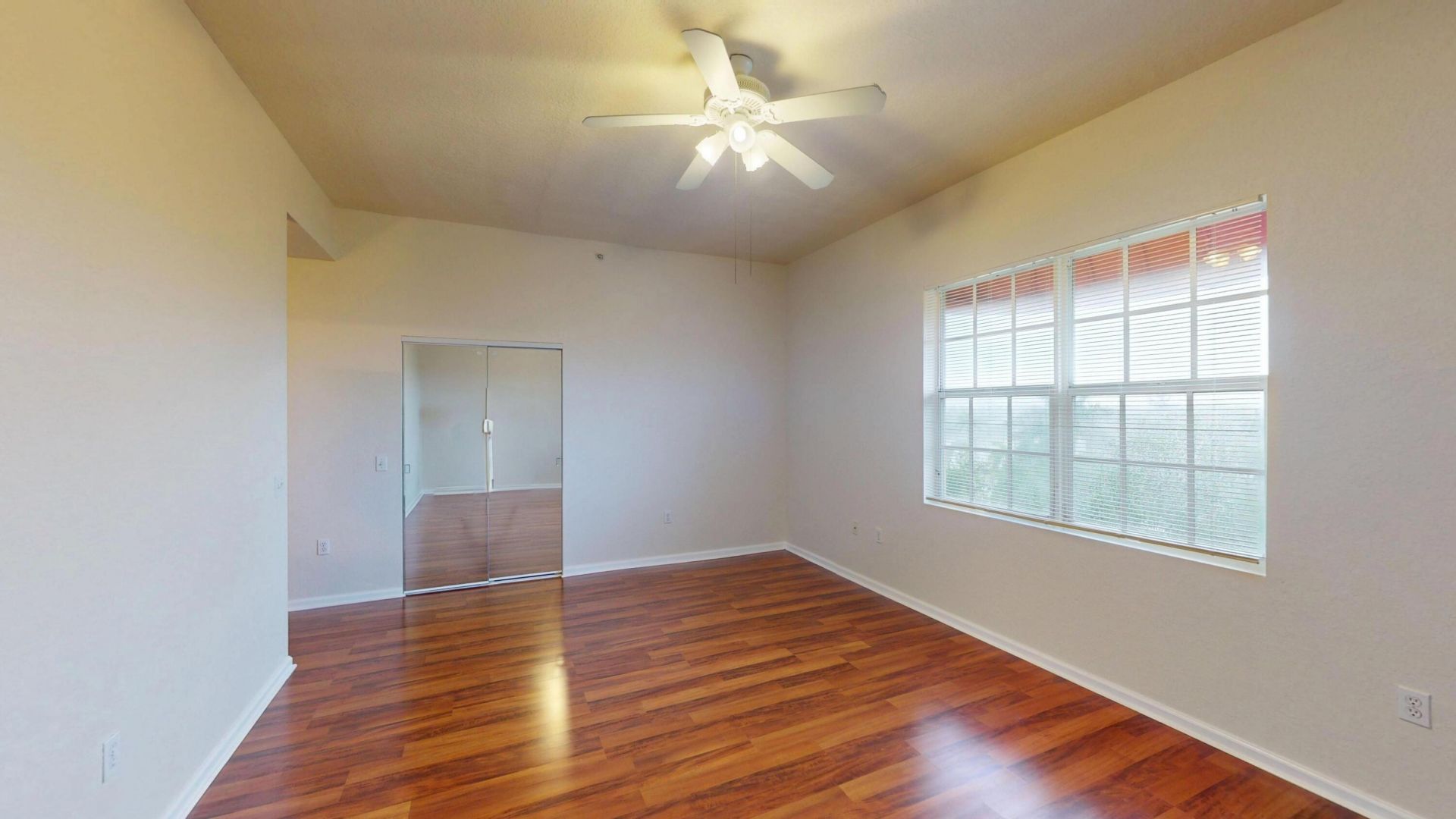 1610 Presidential Way, Unit 505, West Palm Beach, FL 33401 Photo