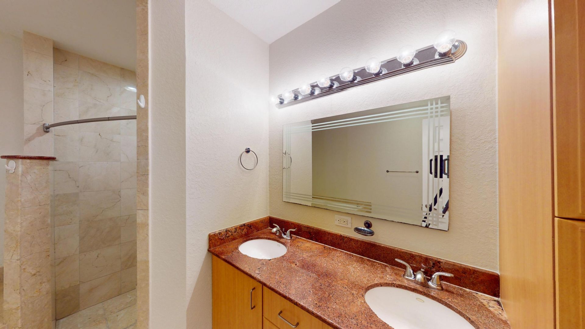 1610 Presidential Way, Unit 505, West Palm Beach, FL 33401 Photo