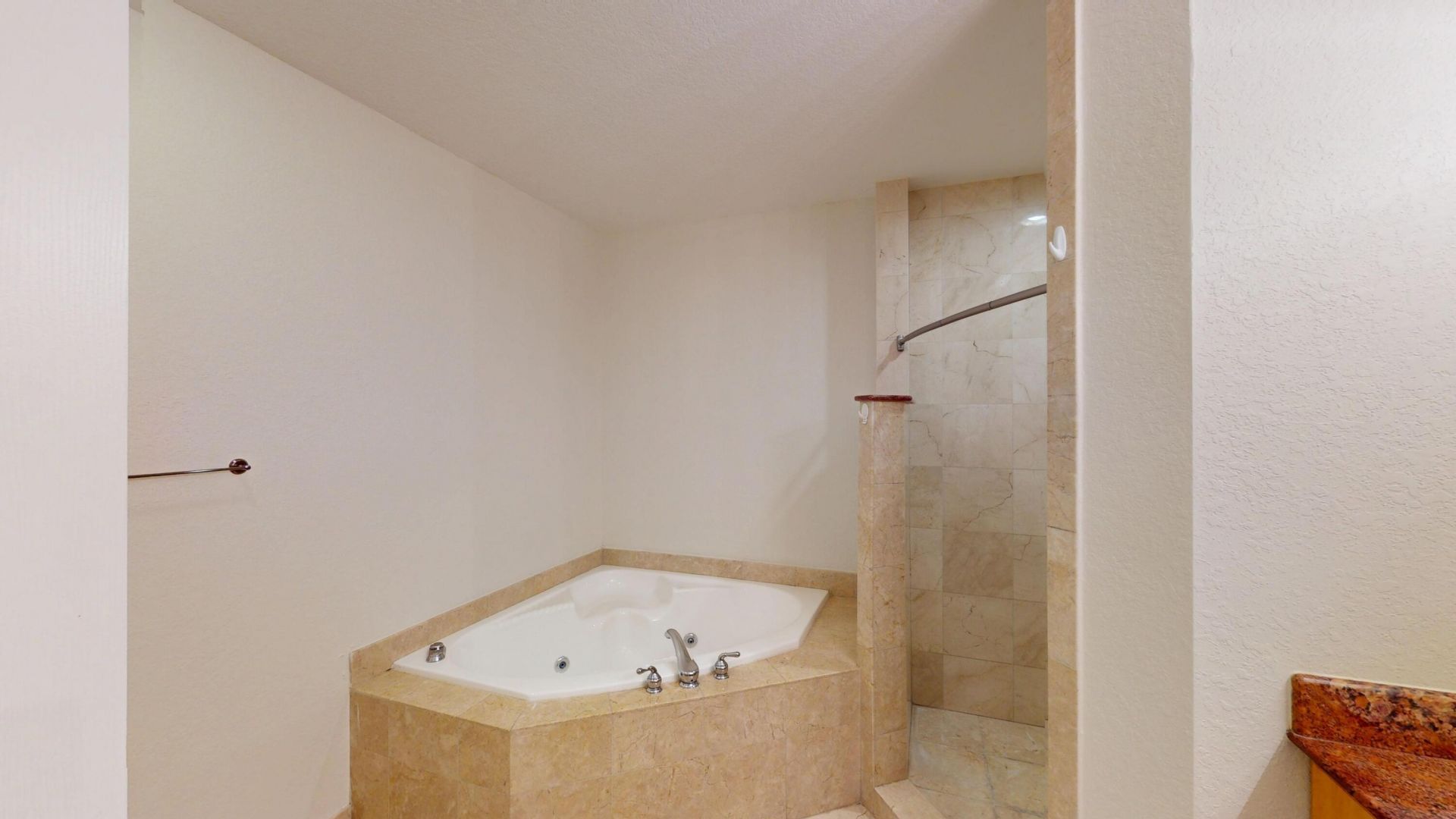 1610 Presidential Way, Unit 505, West Palm Beach, FL 33401 Photo