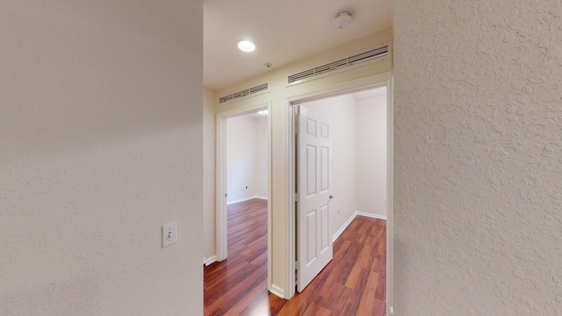 1610 Presidential Way, Unit 505, West Palm Beach, FL 33401 Photo