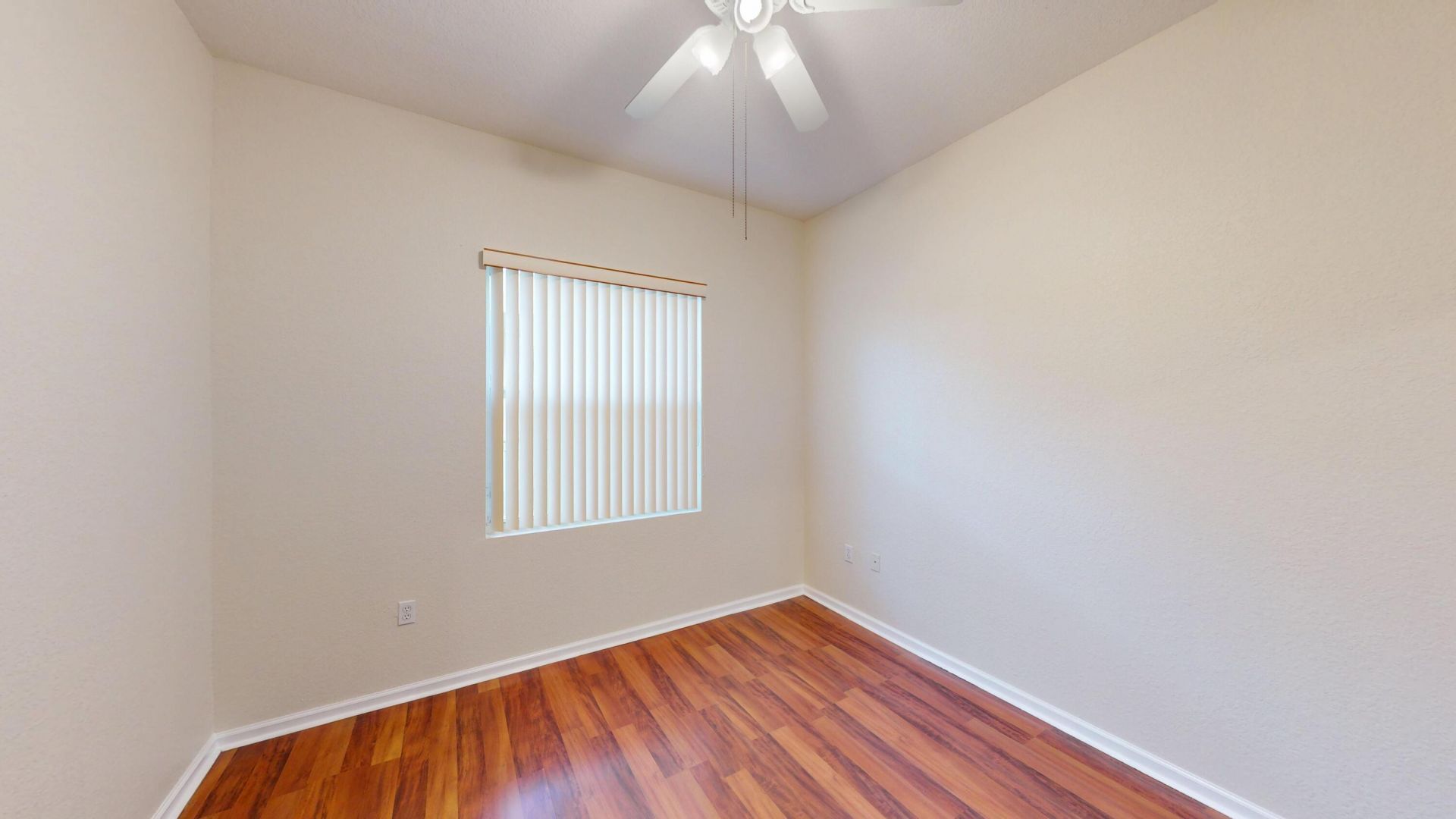 1610 Presidential Way, Unit 505, West Palm Beach, FL 33401 Photo