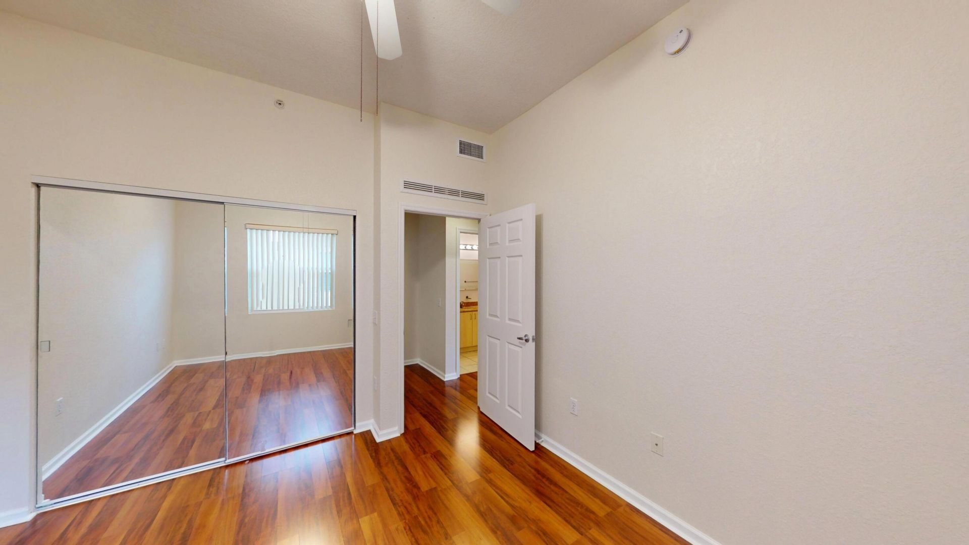 1610 Presidential Way, Unit 505, West Palm Beach, FL 33401 Photo