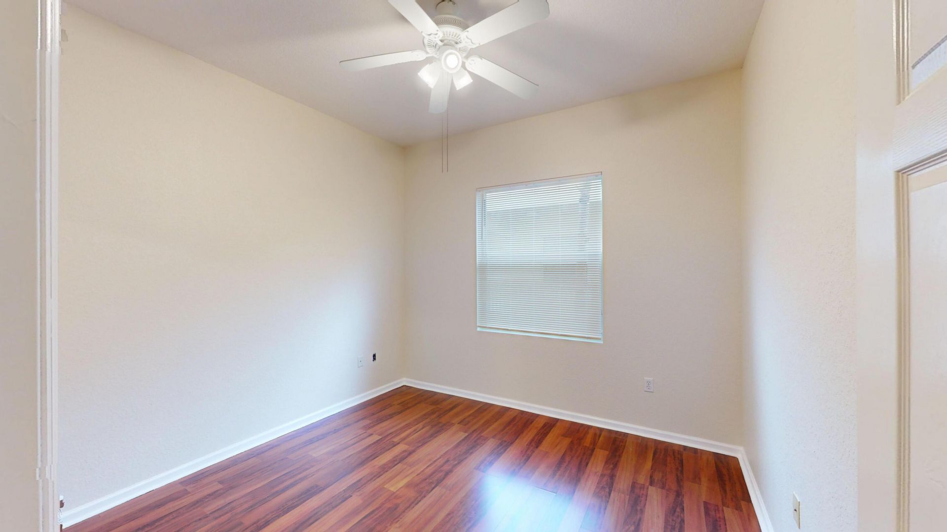 1610 Presidential Way, Unit 505, West Palm Beach, FL 33401 Photo