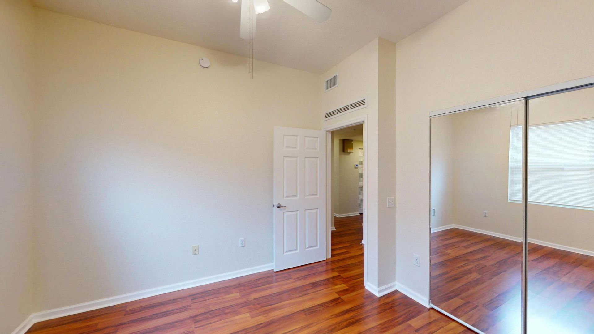 1610 Presidential Way, Unit 505, West Palm Beach, FL 33401 Photo