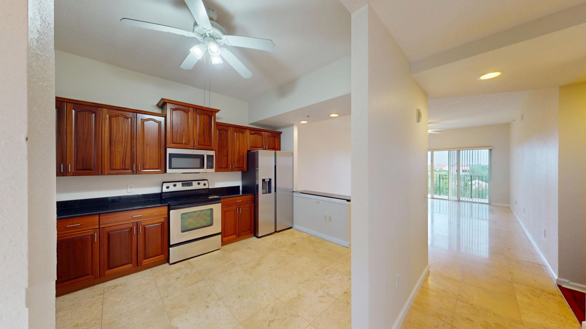1610 Presidential Way, Unit 505, West Palm Beach, FL 33401 Photo
