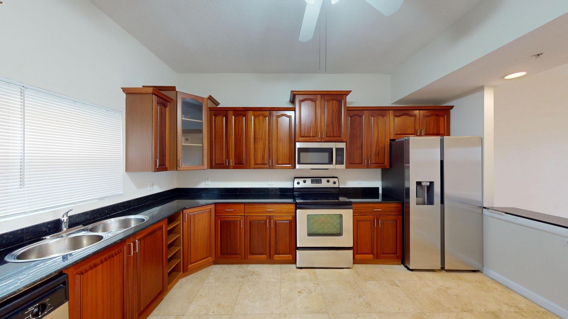 1610 Presidential Way, Unit 505, West Palm Beach, FL 33401 Photo