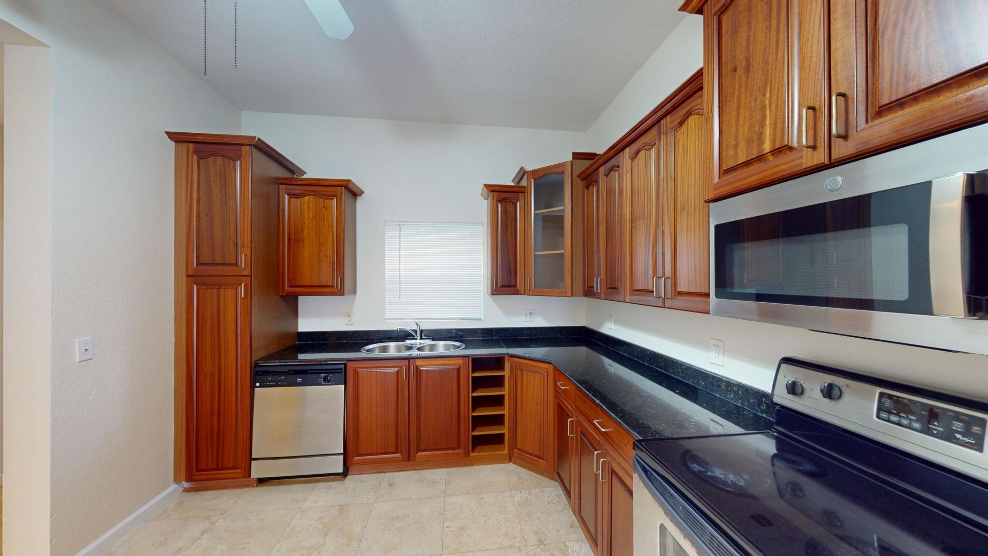 1610 Presidential Way, Unit 505, West Palm Beach, FL 33401 Photo