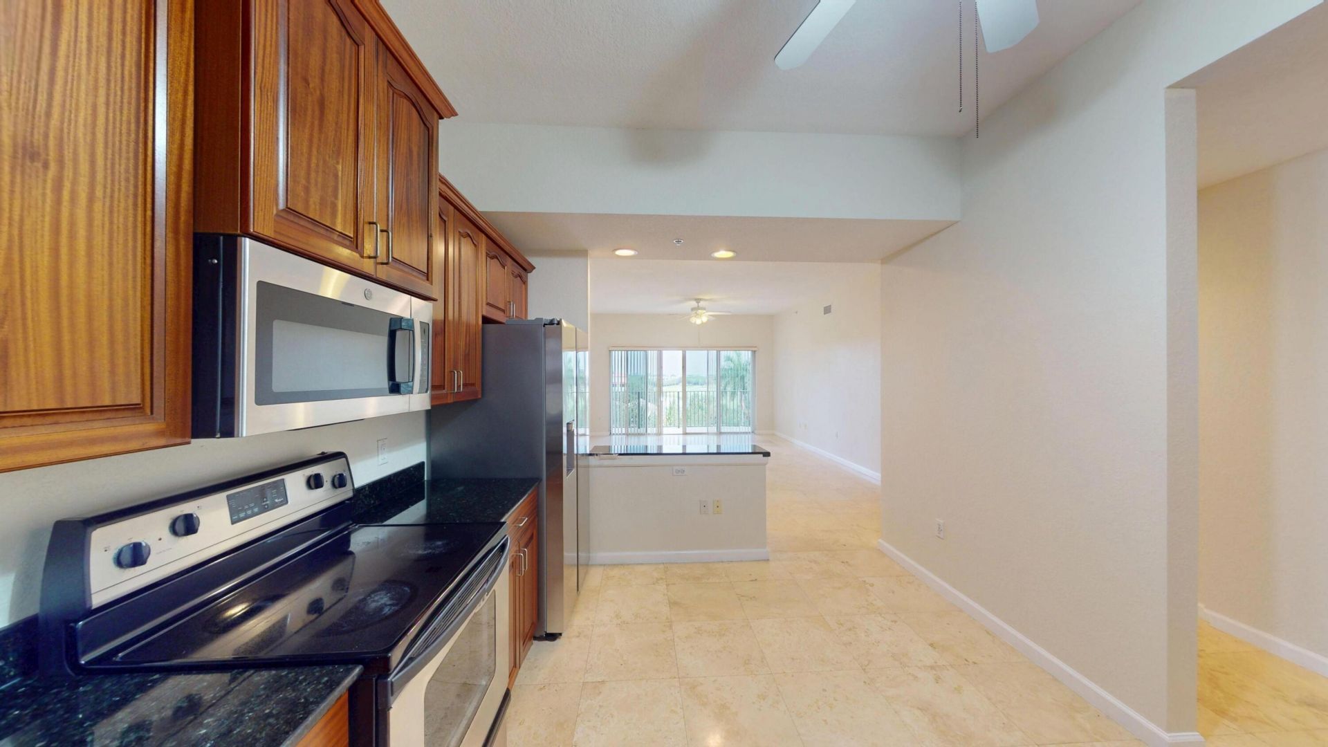 1610 Presidential Way, Unit 505, West Palm Beach, FL 33401 Photo