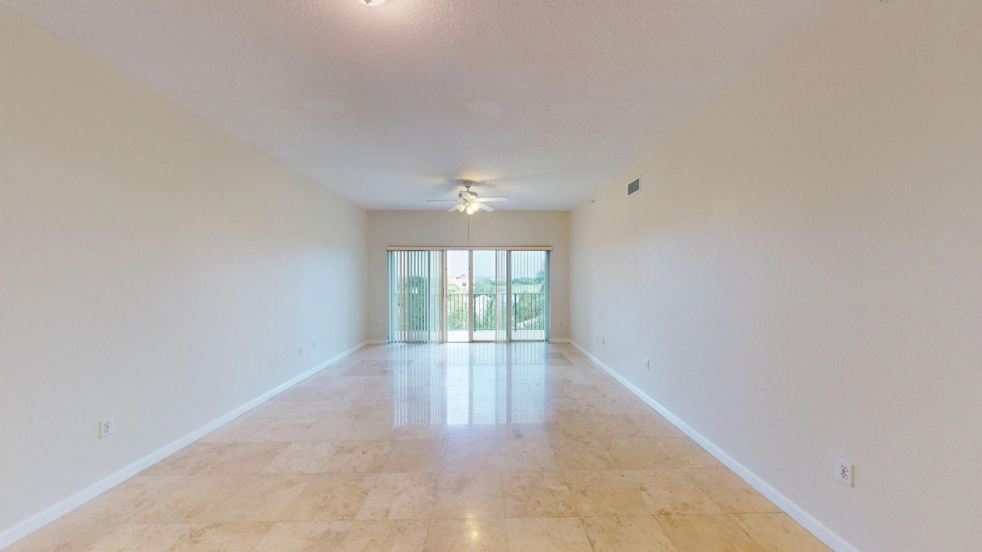 1610 Presidential Way, Unit 505, West Palm Beach, FL 33401 Photo