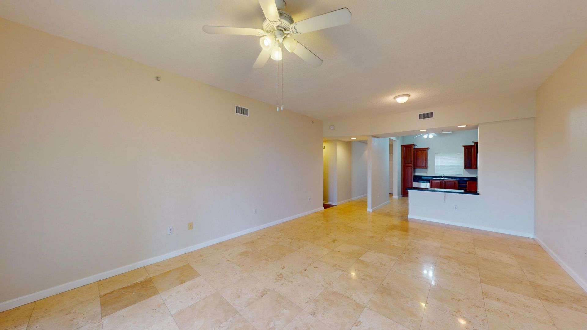 1610 Presidential Way, Unit 505, West Palm Beach, FL 33401 Photo