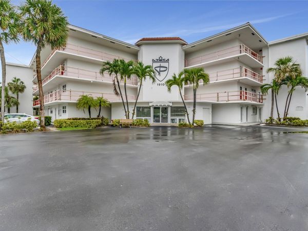 1910 S Ocean Boulevard, Unit 416, Delray Beach, FL 33483