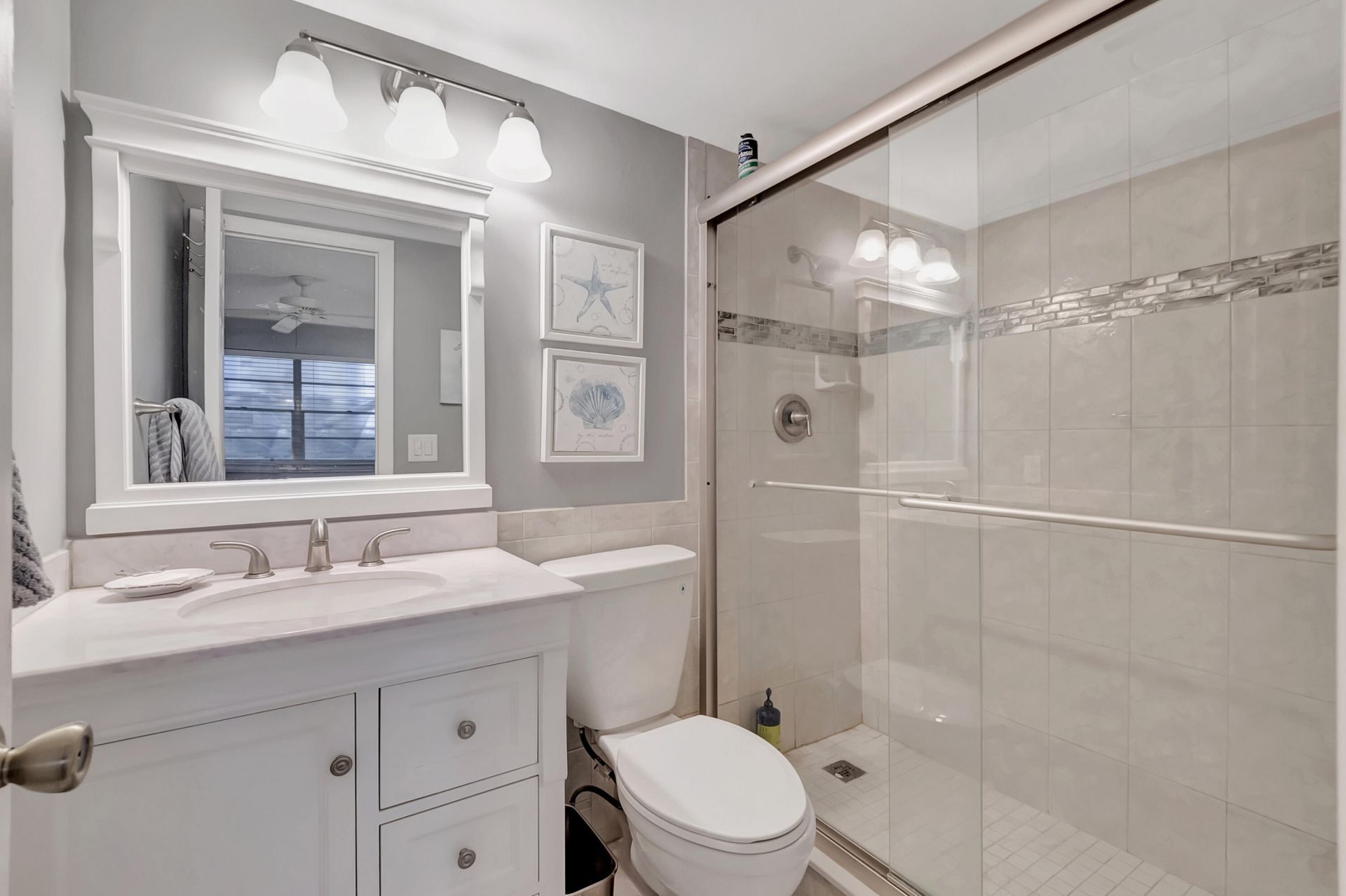 1910 S Ocean Boulevard, Unit 416, Delray Beach, FL 33483 Photo