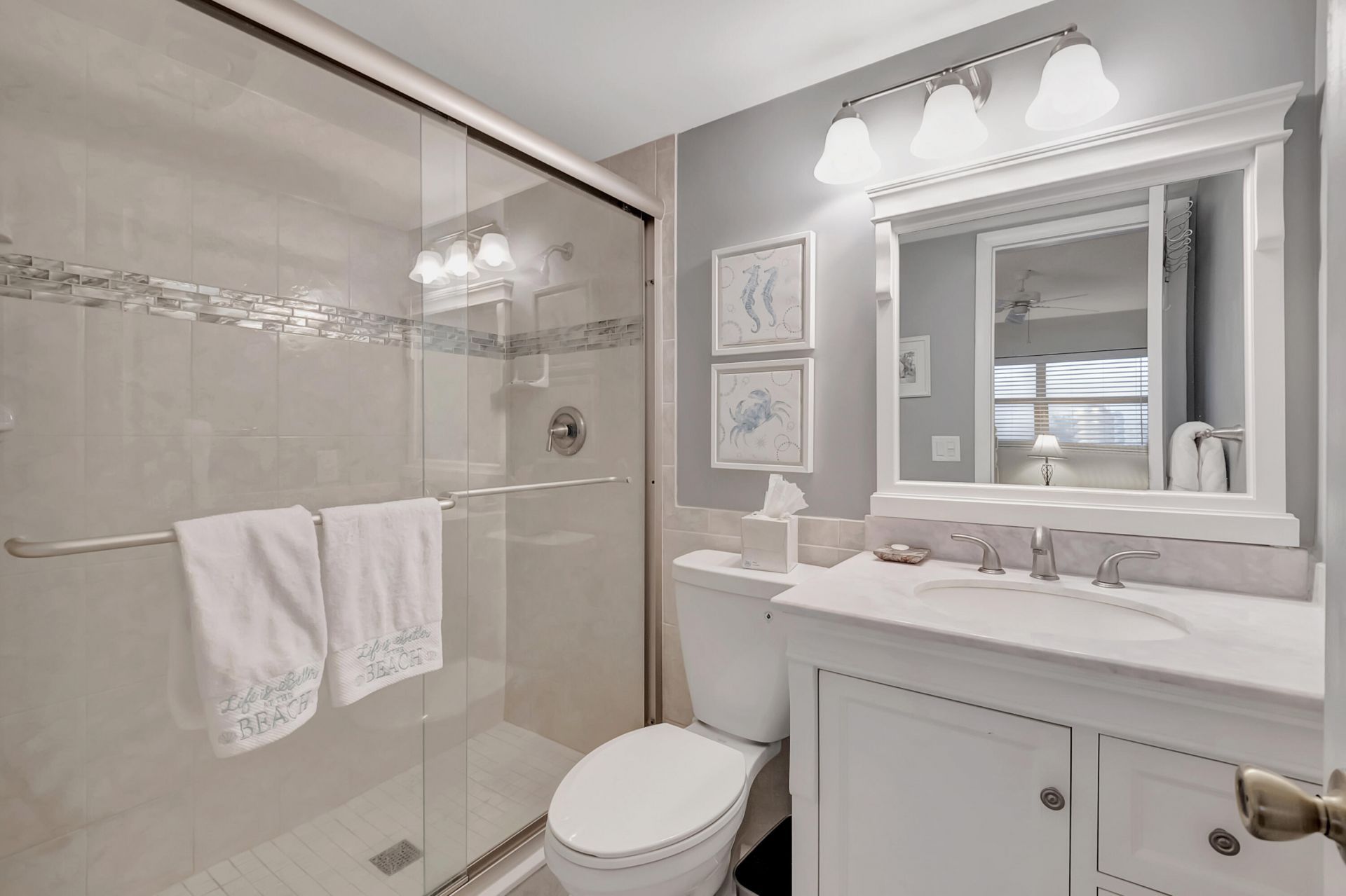1910 S Ocean Boulevard, Unit 416, Delray Beach, FL 33483 Photo
