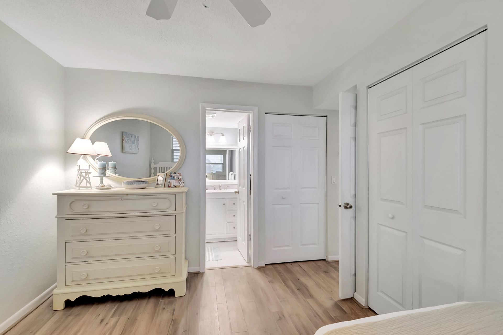 1910 S Ocean Boulevard, Unit 416, Delray Beach, FL 33483 Photo