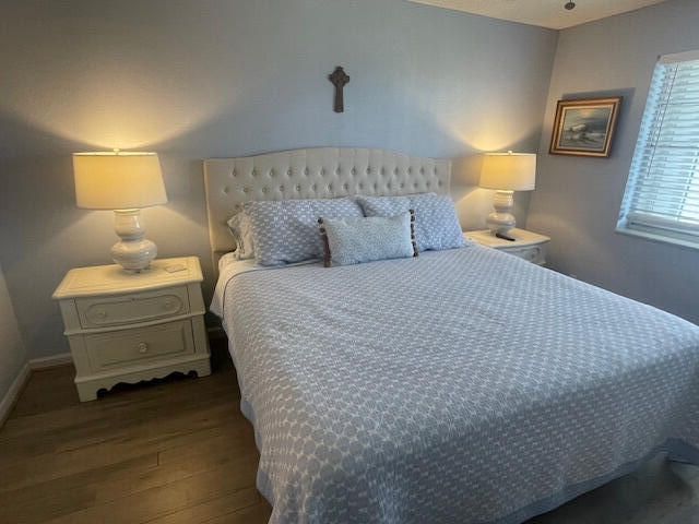 1910 S Ocean Boulevard, Unit 416, Delray Beach, FL 33483 Photo