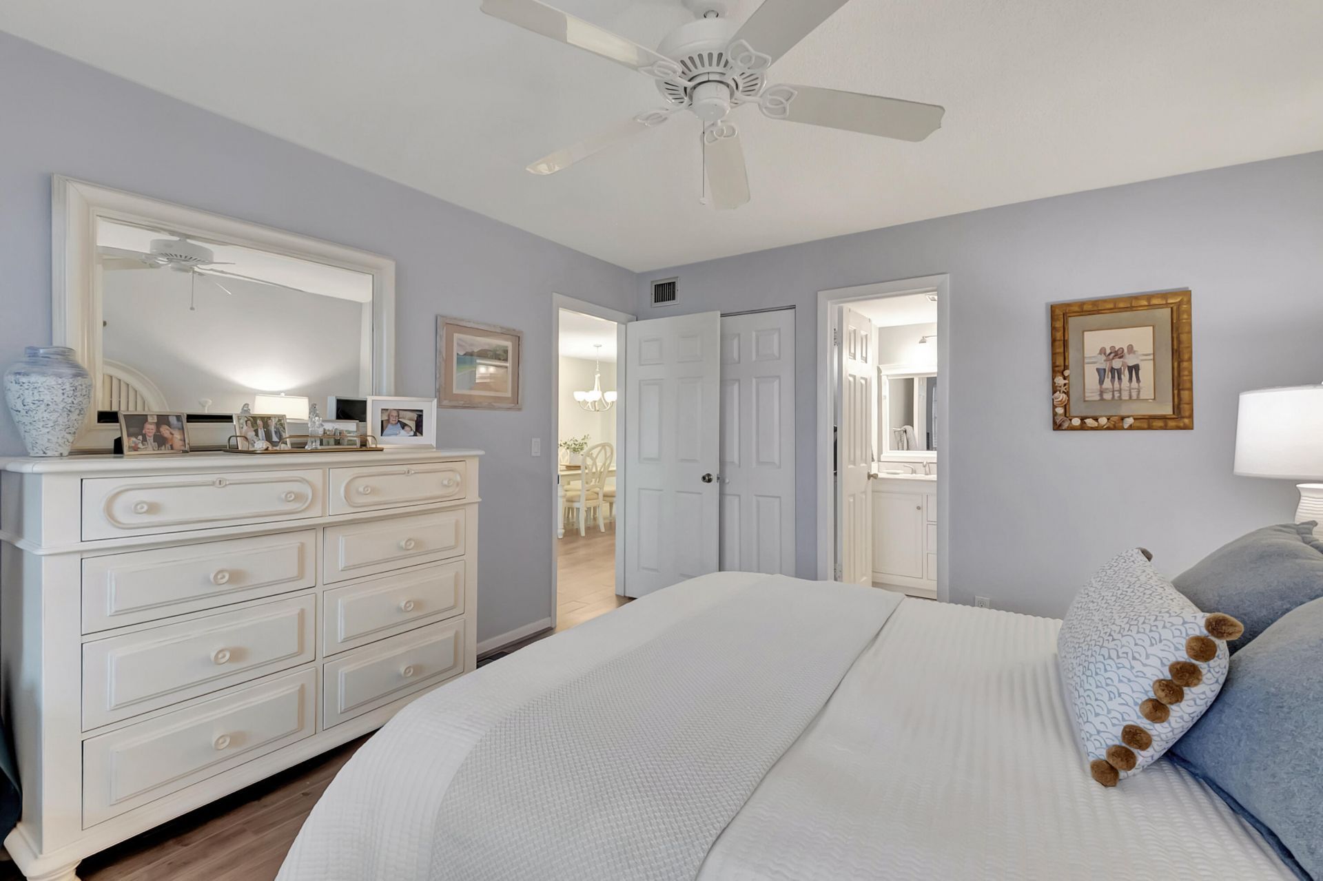 1910 S Ocean Boulevard, Unit 416, Delray Beach, FL 33483 Photo