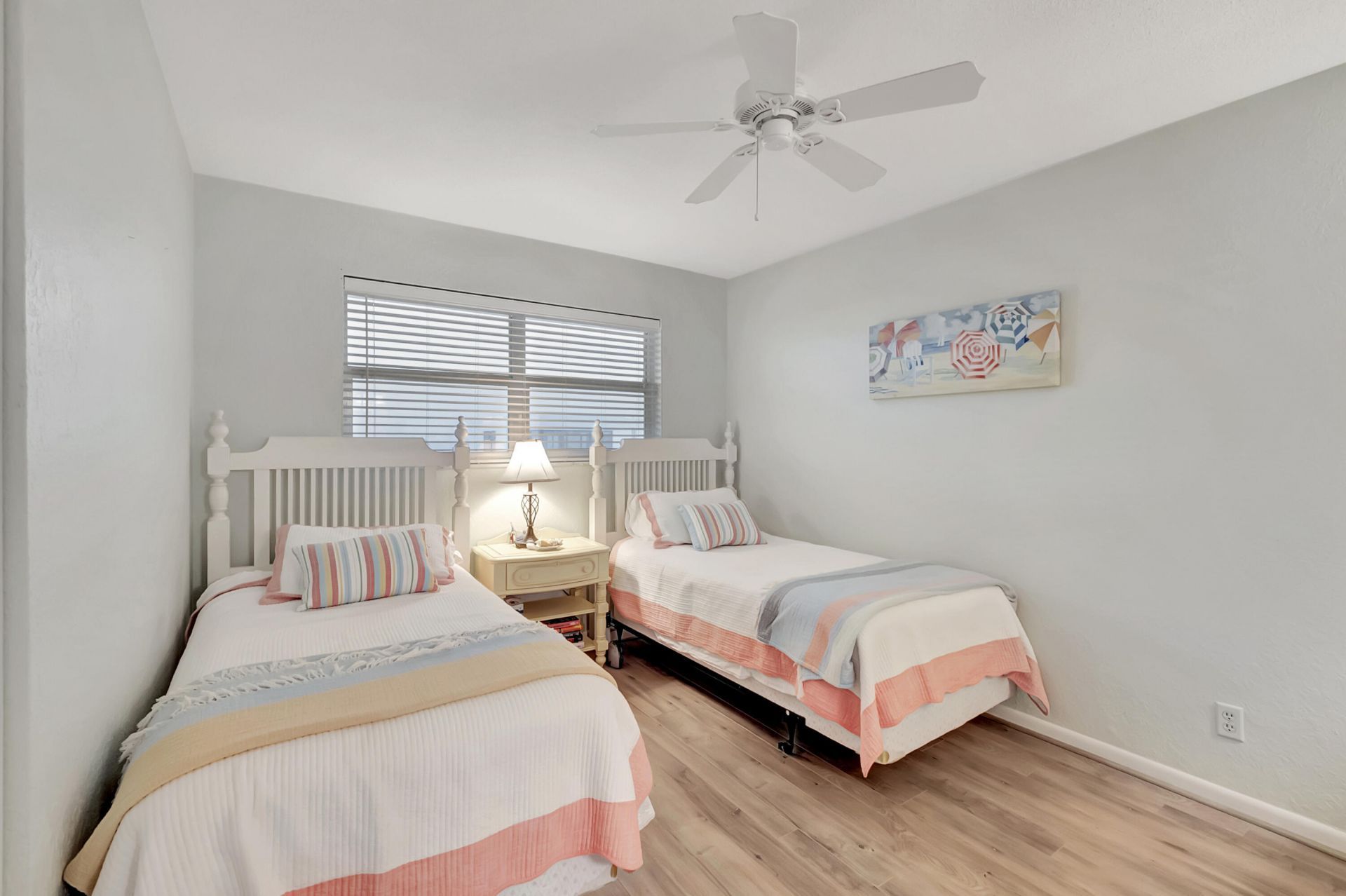 1910 S Ocean Boulevard, Unit 416, Delray Beach, FL 33483 Photo