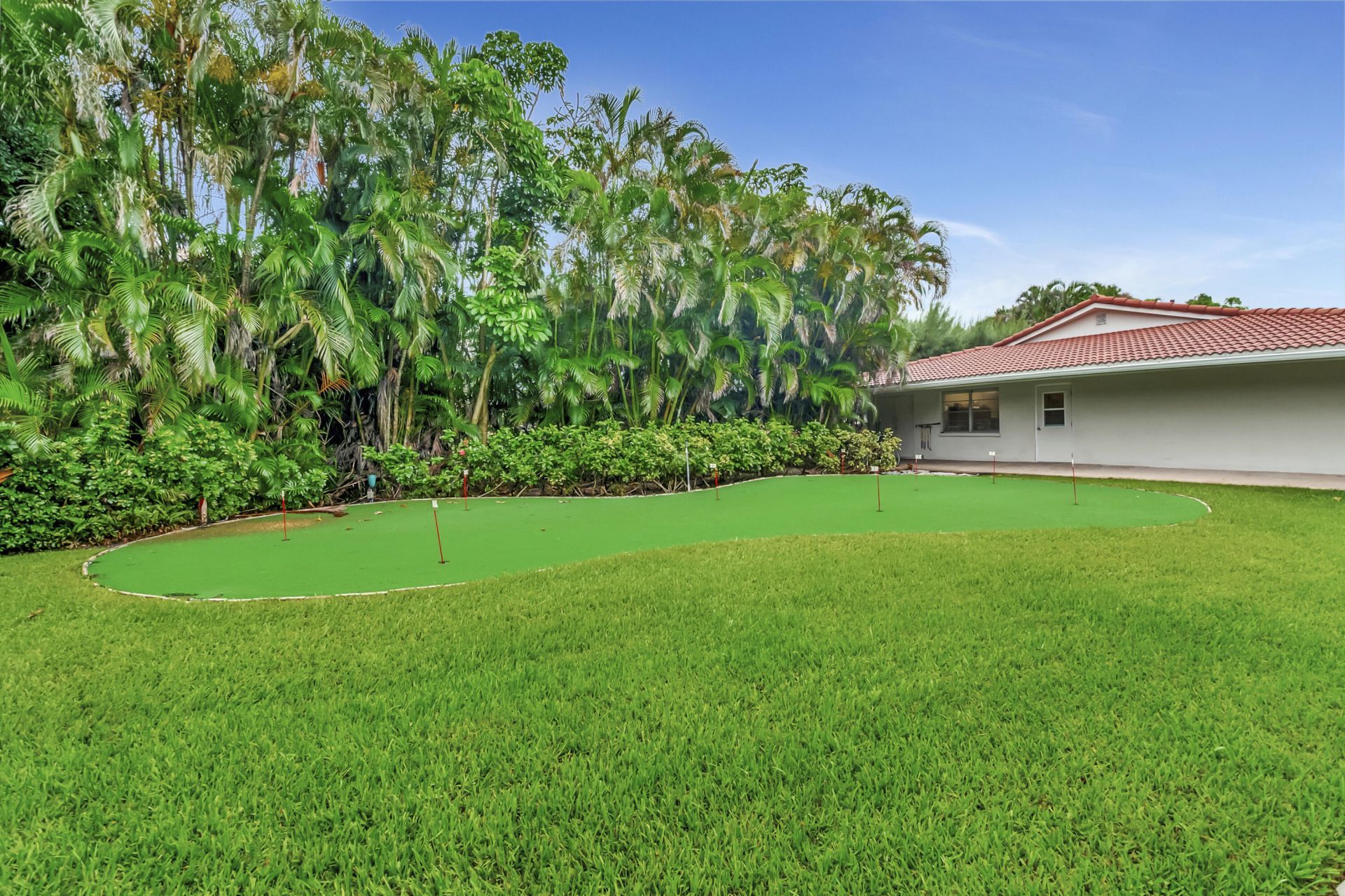 1910 S Ocean Boulevard, Unit 416, Delray Beach, FL 33483 Photo