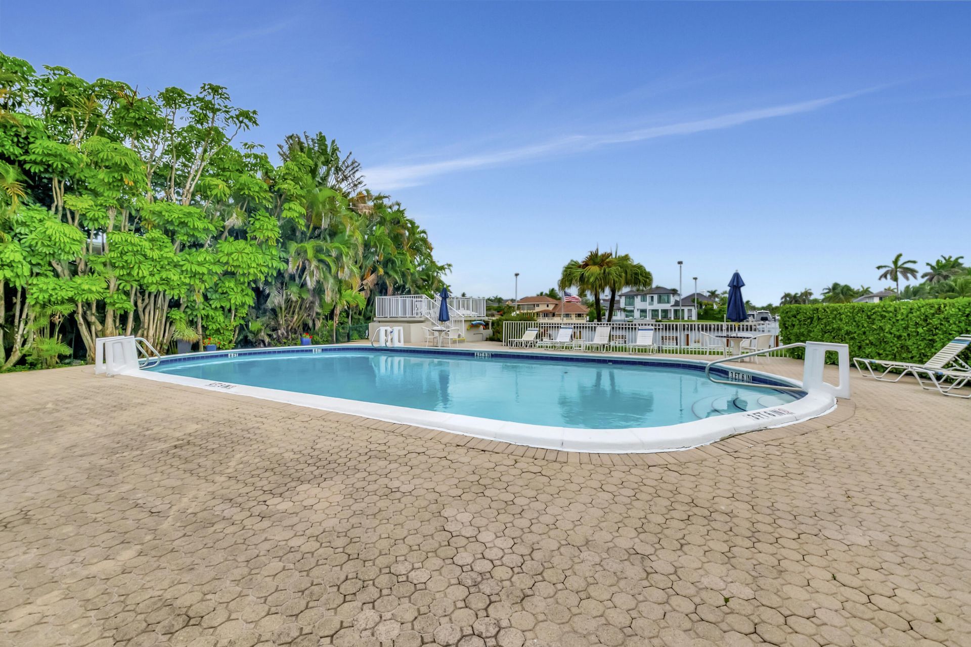 1910 S Ocean Boulevard, Unit 416, Delray Beach, FL 33483 Photo