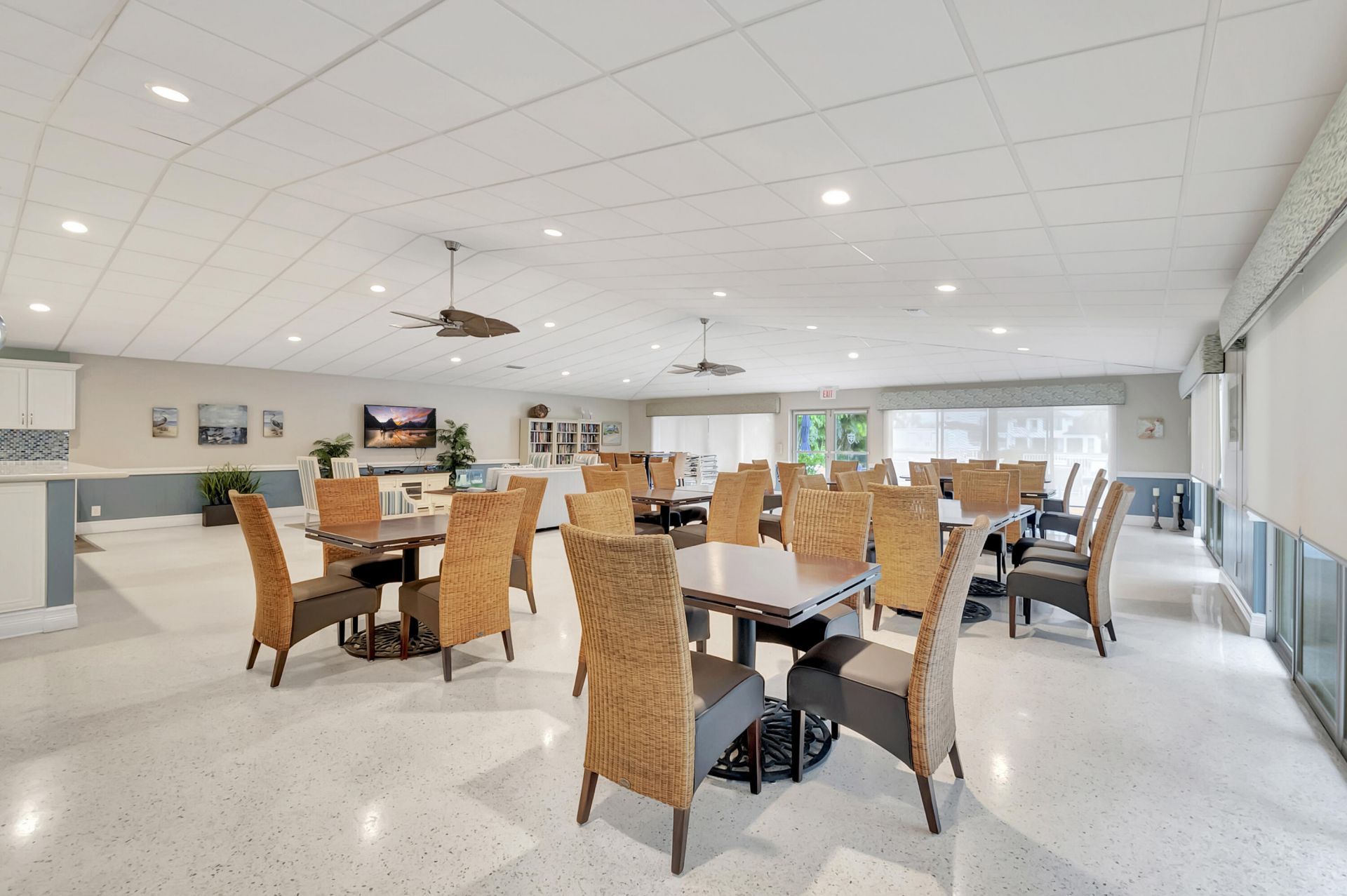 1910 S Ocean Boulevard, Unit 416, Delray Beach, FL 33483 Photo