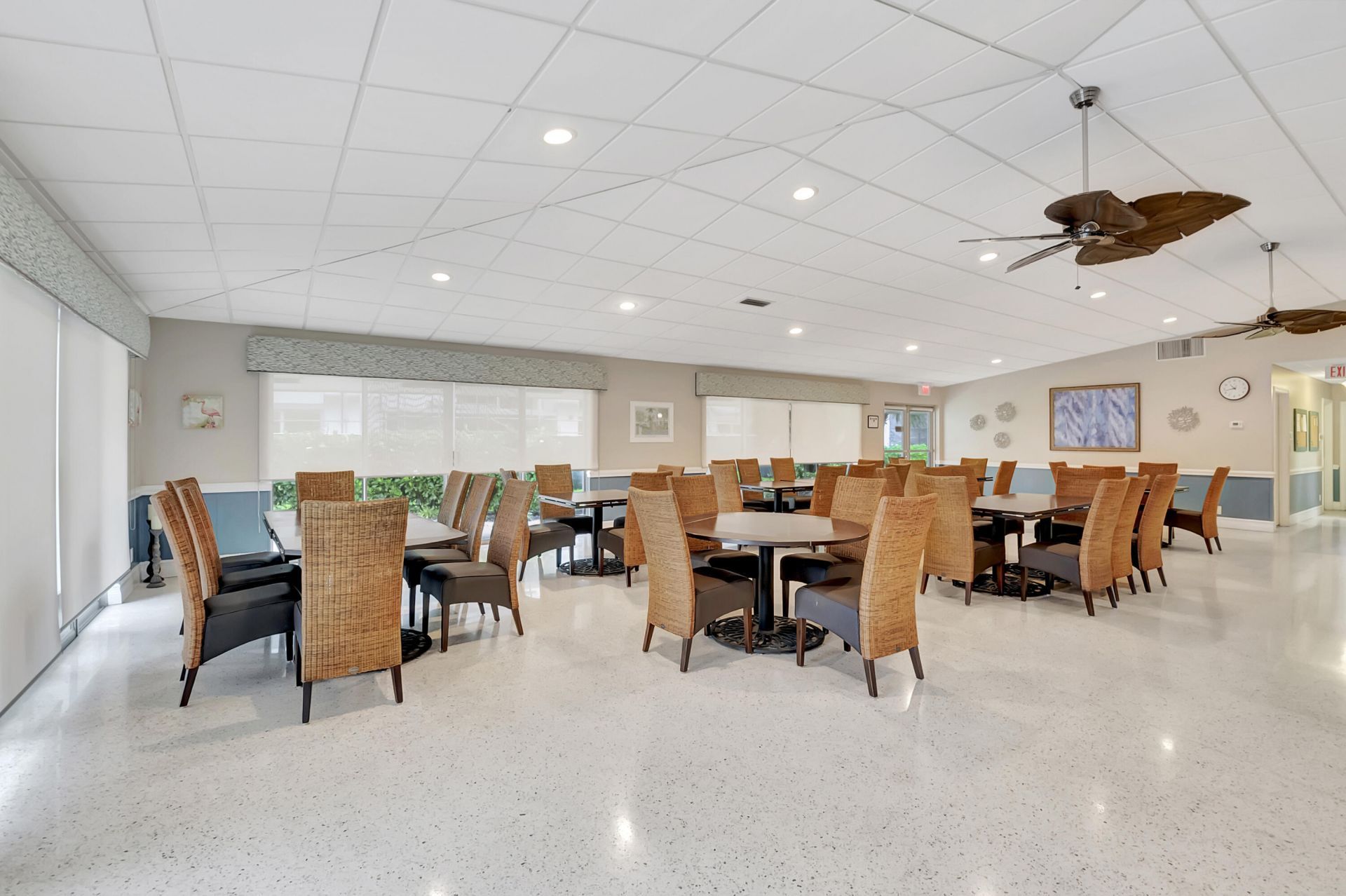 1910 S Ocean Boulevard, Unit 416, Delray Beach, FL 33483 Photo