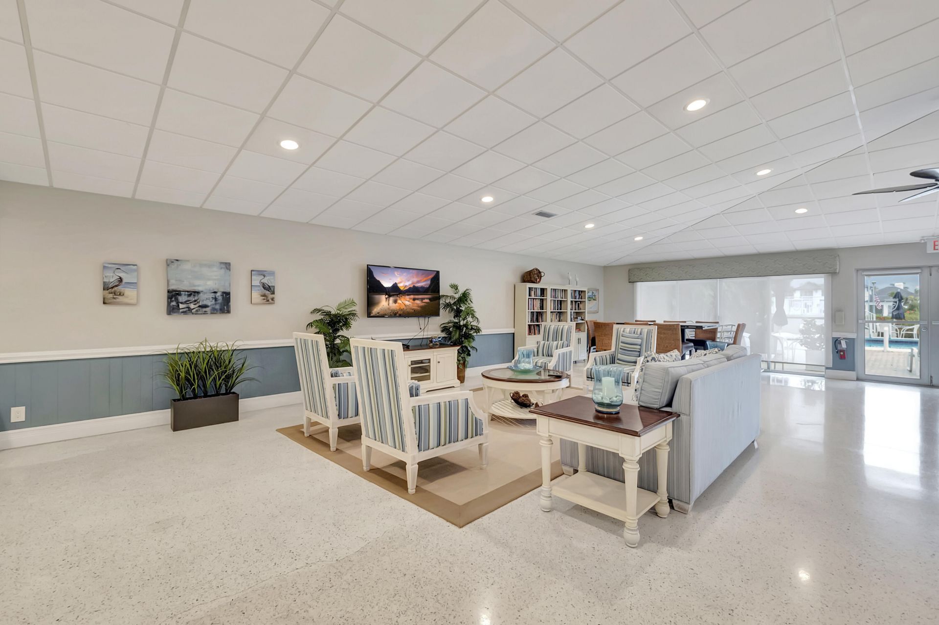1910 S Ocean Boulevard, Unit 416, Delray Beach, FL 33483 Photo