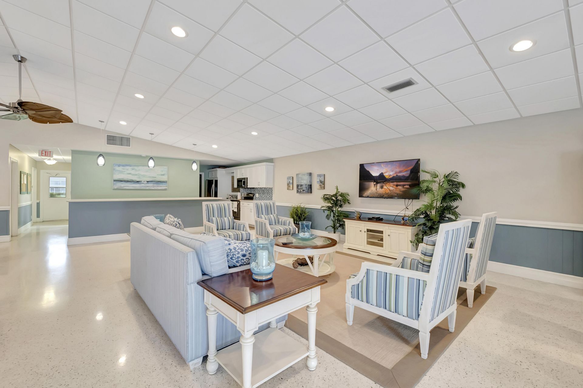1910 S Ocean Boulevard, Unit 416, Delray Beach, FL 33483 Photo