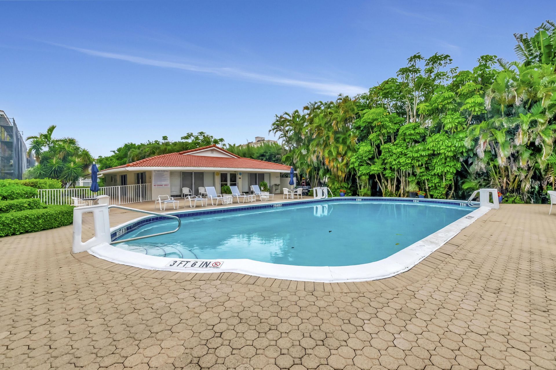 1910 S Ocean Boulevard, Unit 416, Delray Beach, FL 33483 Photo