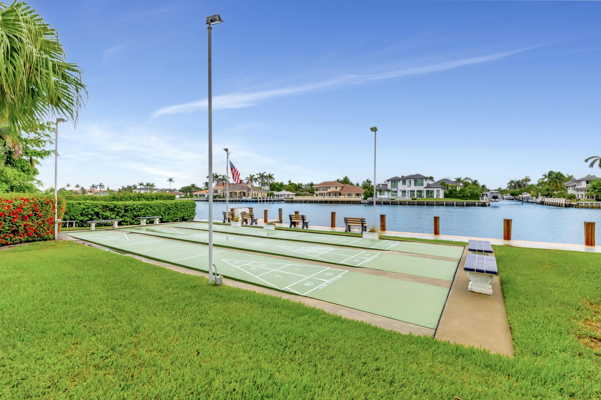 1910 S Ocean Boulevard, Unit 416, Delray Beach, FL 33483 Photo