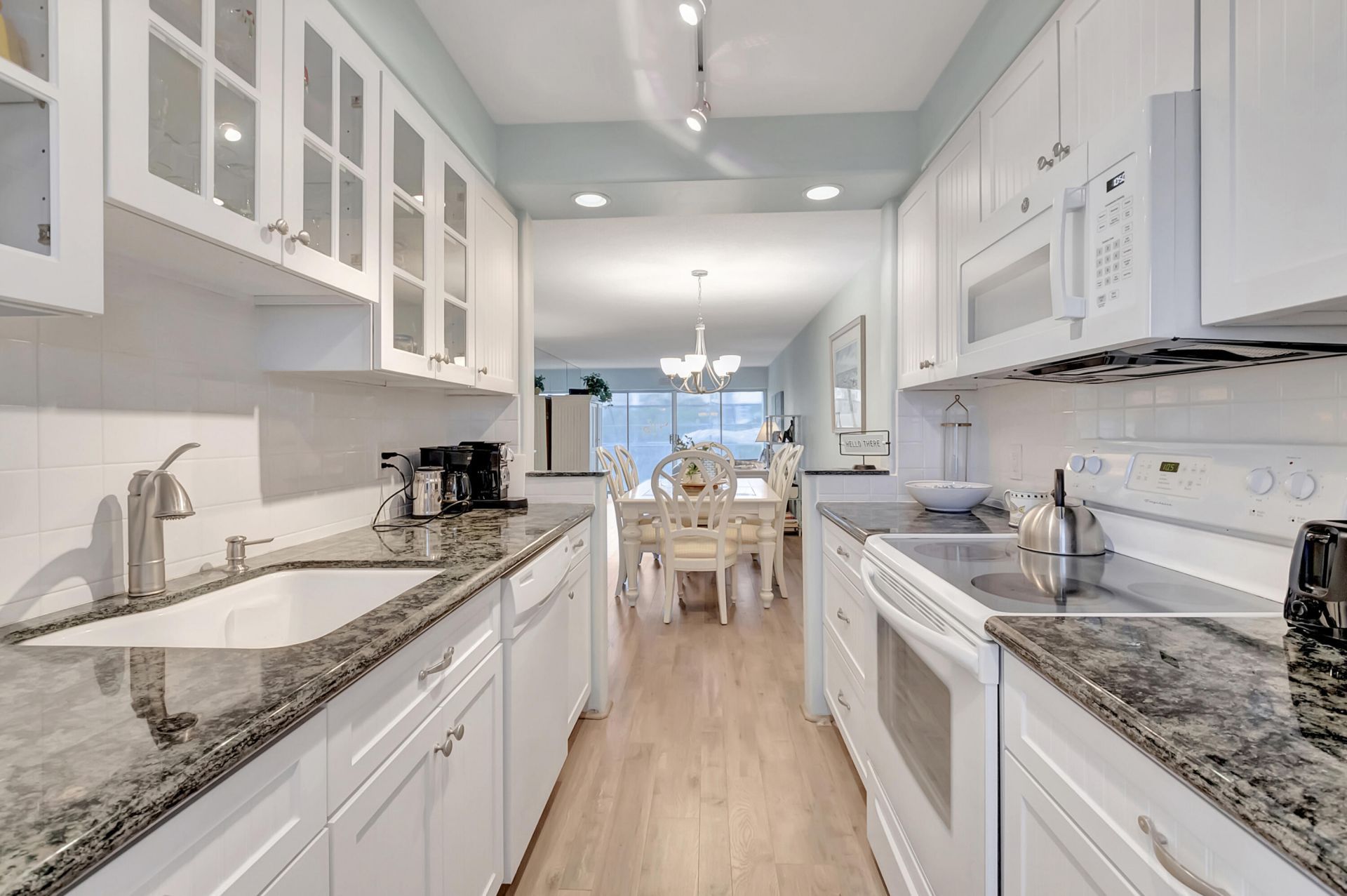 1910 S Ocean Boulevard, Unit 416, Delray Beach, FL 33483 Photo