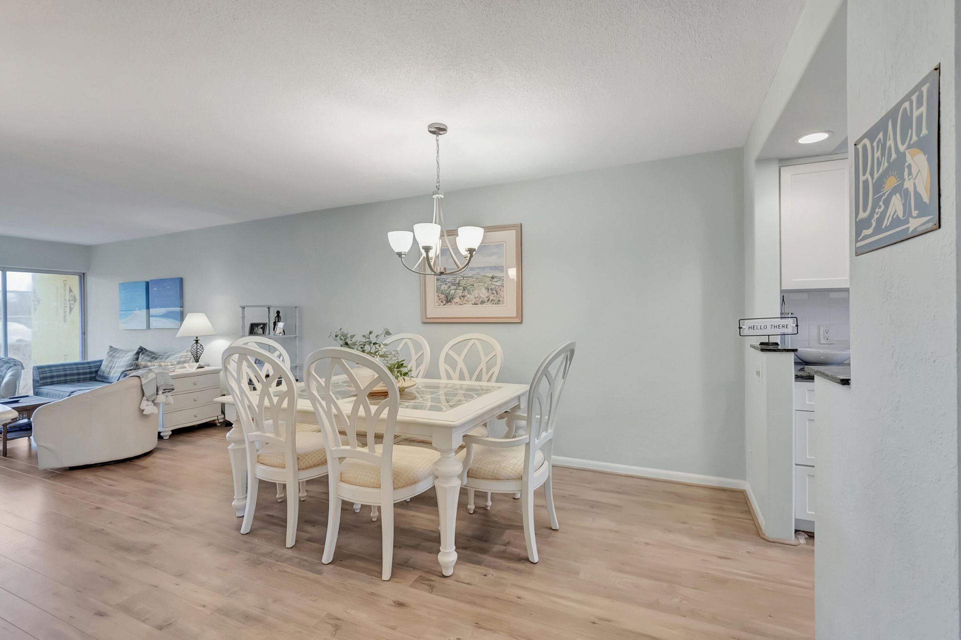 1910 S Ocean Boulevard, Unit 416, Delray Beach, FL 33483 Photo