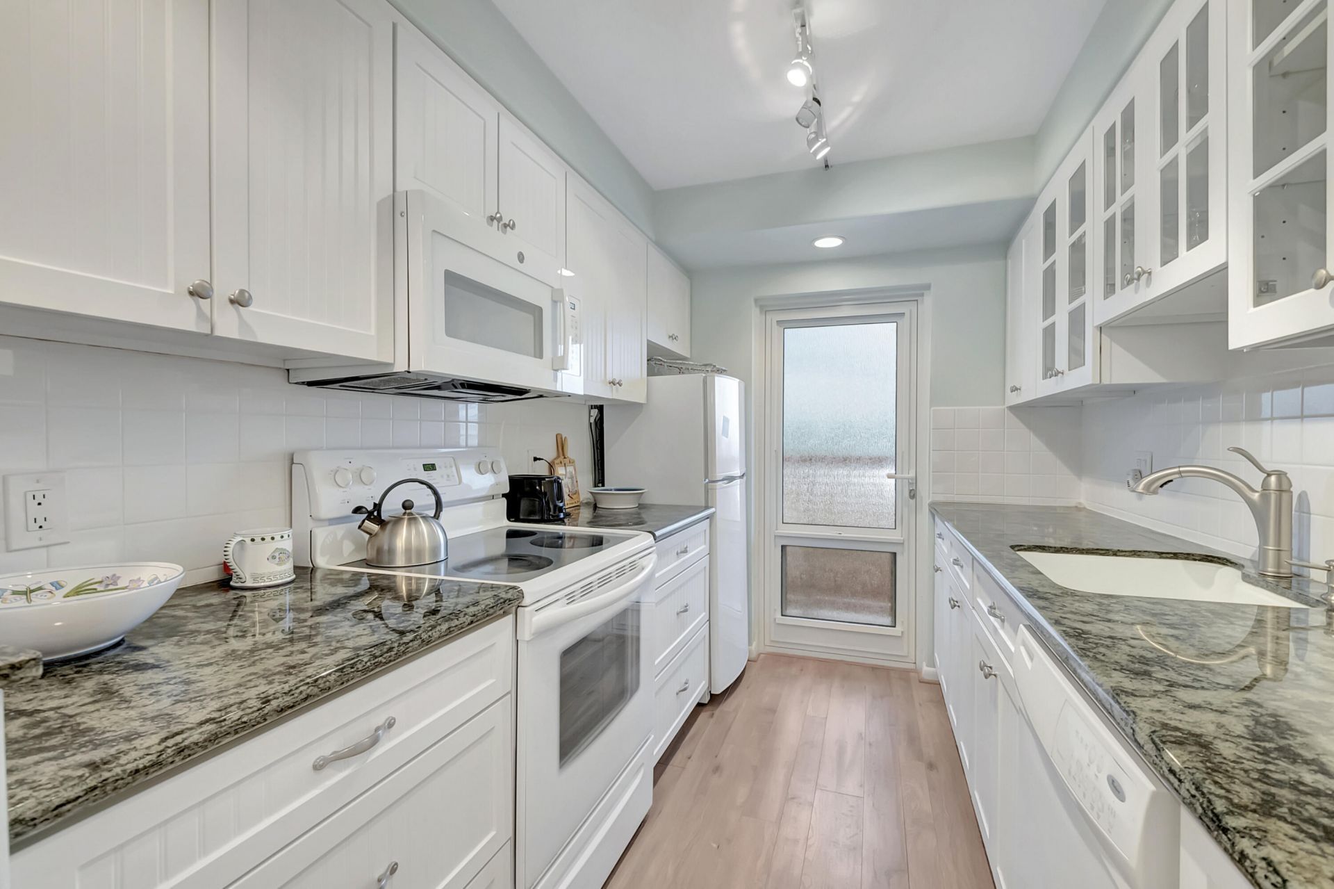 1910 S Ocean Boulevard, Unit 416, Delray Beach, FL 33483 Photo