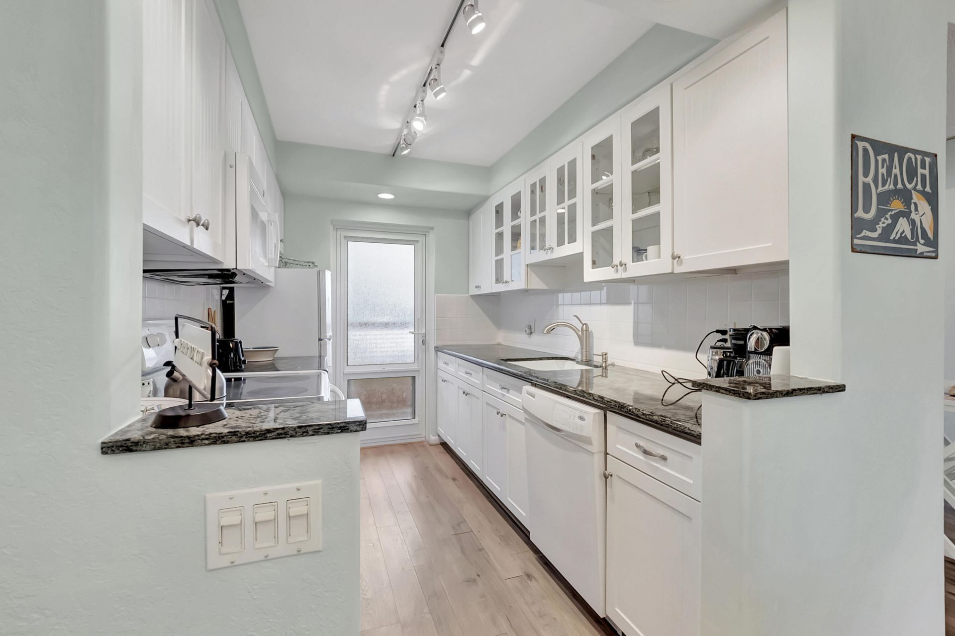 1910 S Ocean Boulevard, Unit 416, Delray Beach, FL 33483 Photo