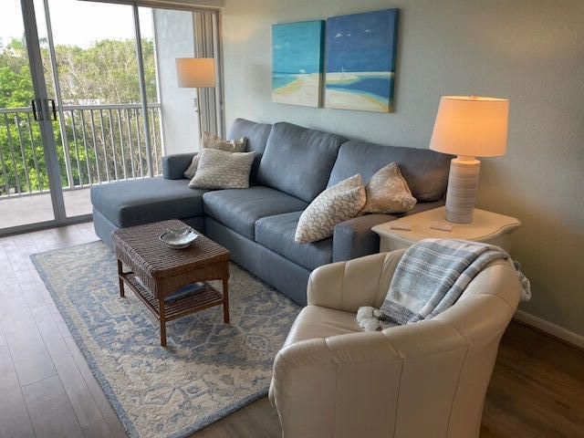 1910 S Ocean Boulevard, Unit 416, Delray Beach, FL 33483 Photo
