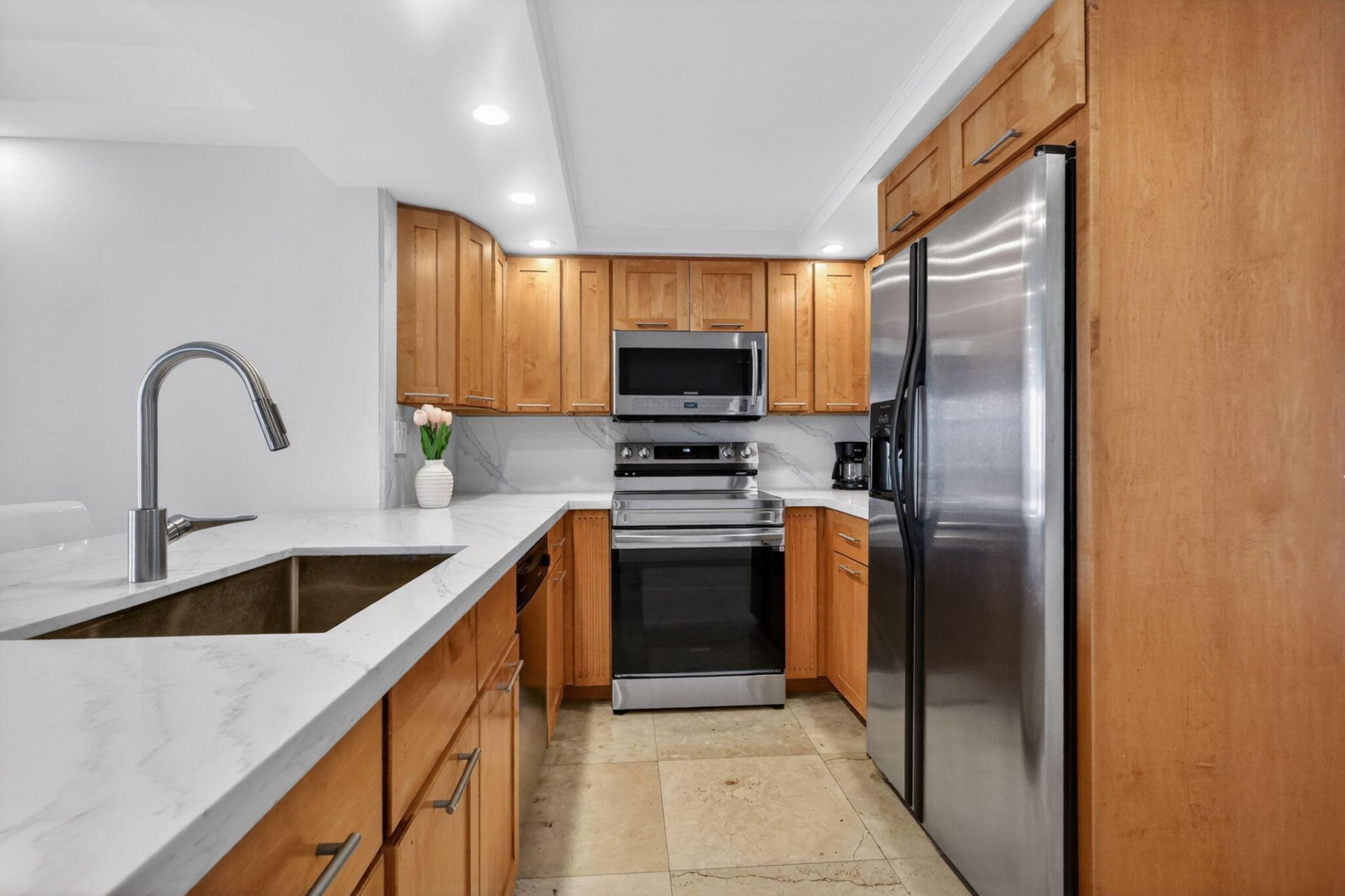 1717 N Bayshore Drive, Unit A-2935, Miami, FL 33132 Photo
