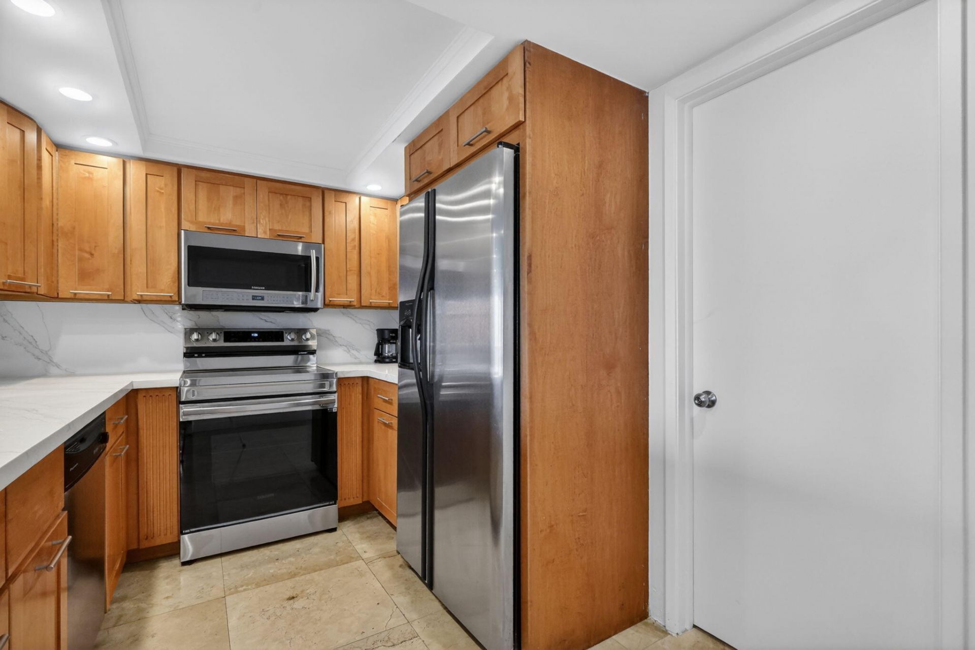 1717 N Bayshore Drive, Unit A-2935, Miami, FL 33132 Photo