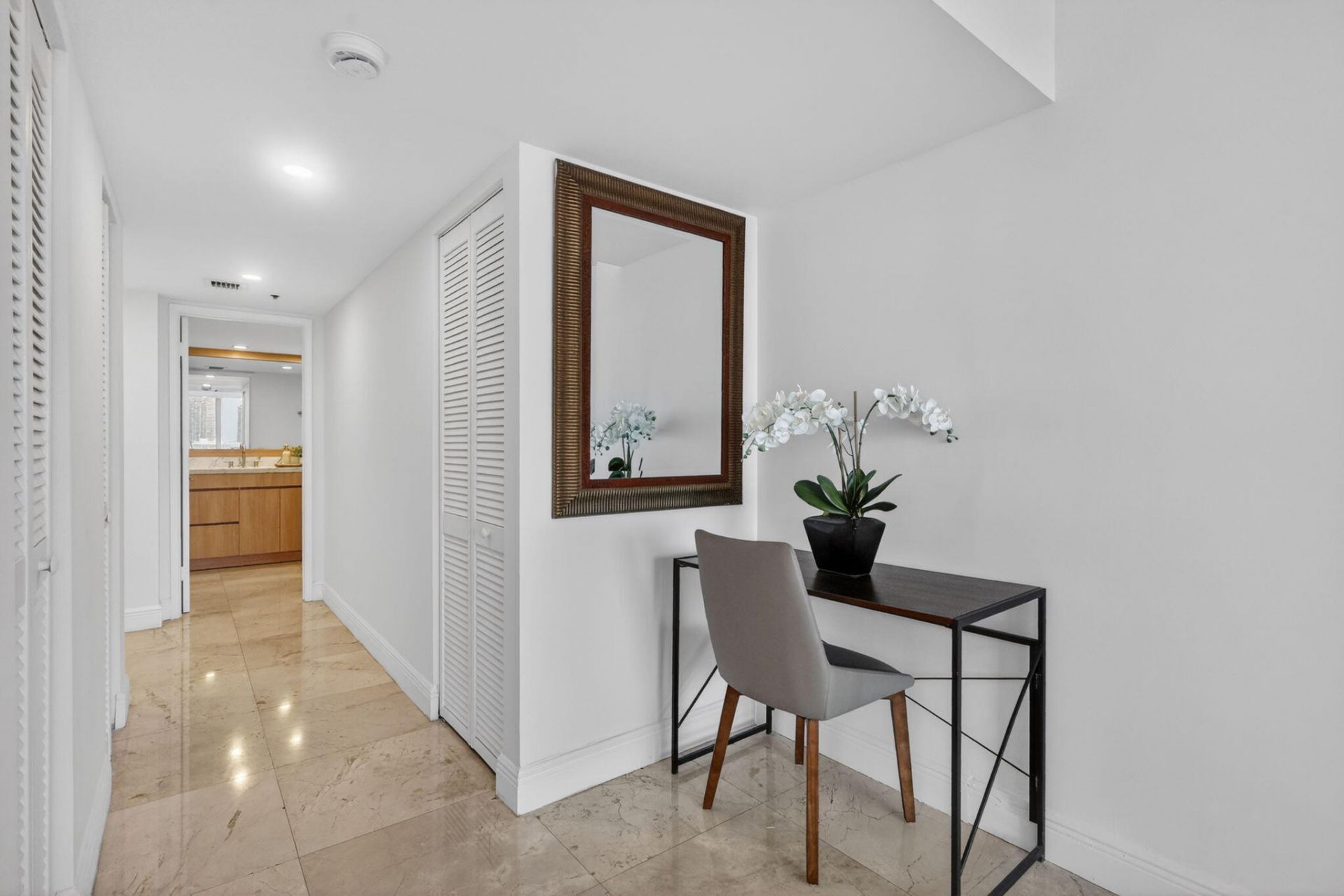 1717 N Bayshore Drive, Unit A-2935, Miami, FL 33132 Photo
