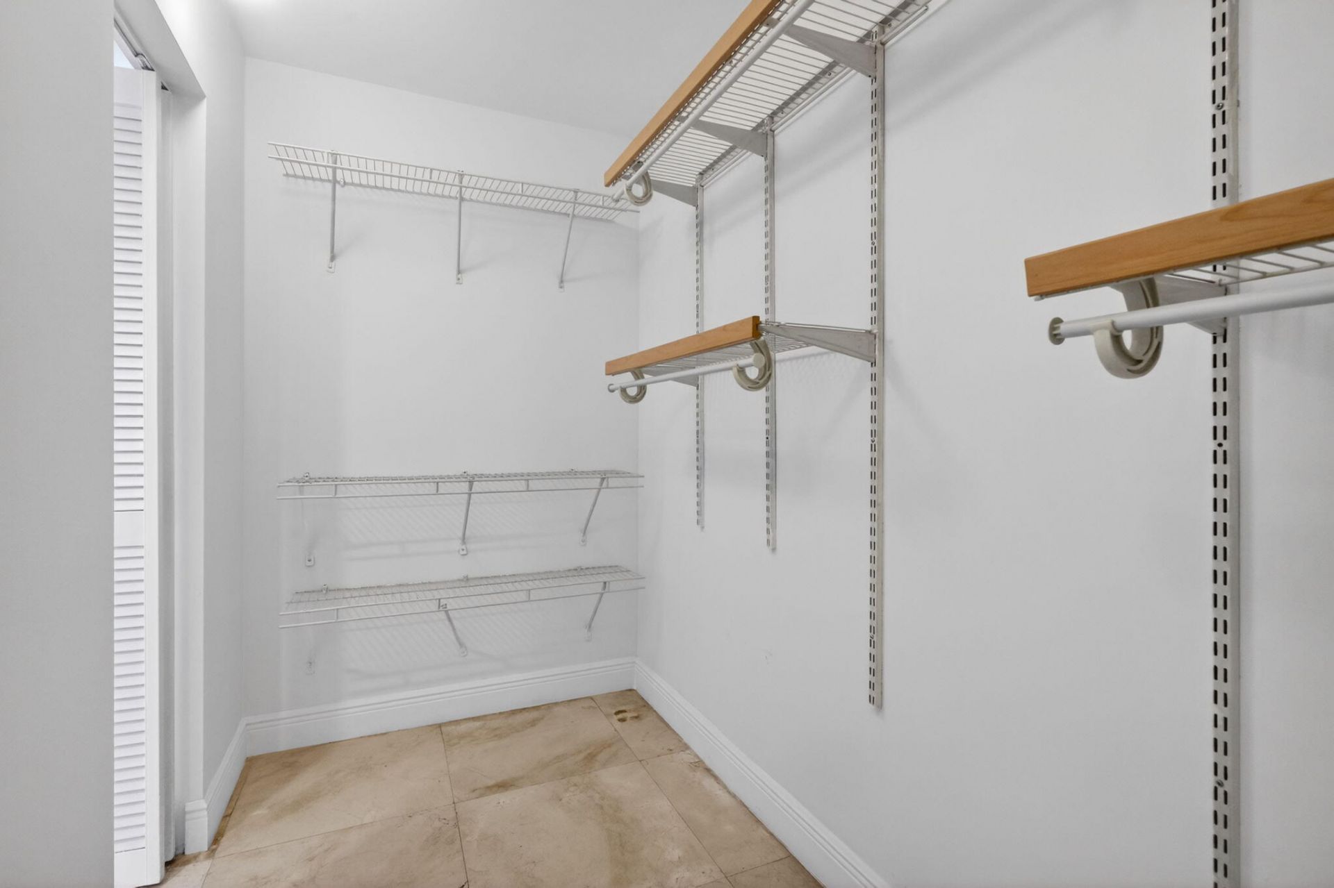 1717 N Bayshore Drive, Unit A-2935, Miami, FL 33132 Photo