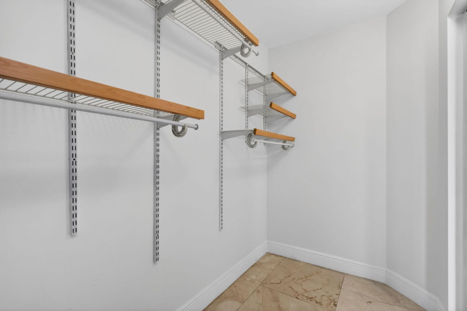 1717 N Bayshore Drive, Unit A-2935, Miami, FL 33132 Photo